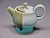 Campana cruet